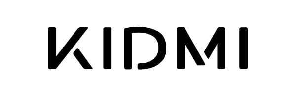 KIDMI